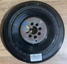 WQ7 A6 2.7T ;J 3.0TDI SƤ݆ ˮ