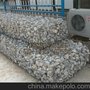 石笼网  石笼网规格齐全  格宾网价格 石笼网厂家