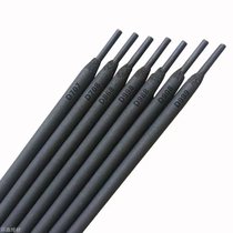DJ064ĥlDJ062ߏ(qing)gP䓺l