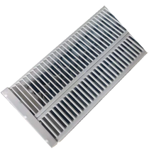 C33-600-3.0ưʽɢ ״ƷưʽůƬ