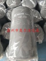 F(xin)؛N۲͞V31945-84400 ă(yu)