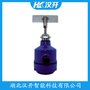 GCS400-BL1LDH旋轉(zhuǎn)料位開(kāi)關(guān) 漢開(kāi)