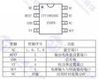 CYT1002AEG单段恒功率LED线性恒流控制芯片 700V 100mA