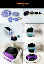 Ƭ  PECVD 20nm10umĤ  1-12