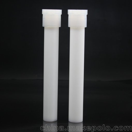 國產(chǎn)替代CEM XP55T微波消解罐55ml40位消解罐圖片