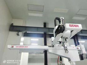 oaϵŷC(j)еVK-1000s