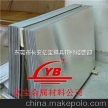 YL112    國(guó)產(chǎn)鑄造鋁合金圖片