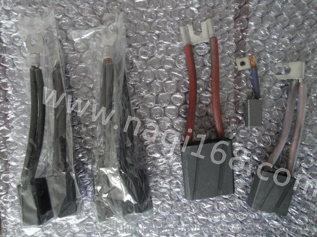 林德叉車配件 林德液壓油高壓濾芯0009830623圖片