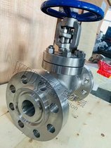 Z41H-1500LB-mly