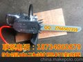 混凝土切割锯价格黑龙江双鸭山