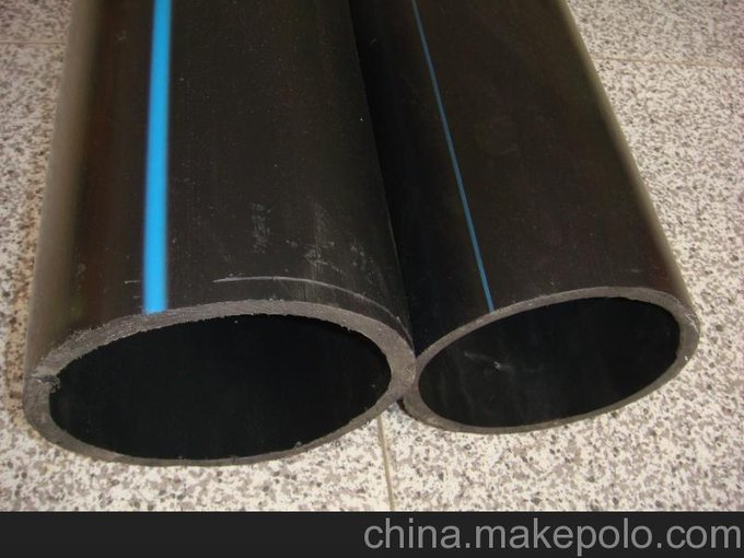 供應(yīng)高性能低價格pe過道頂管 建華公司生產(chǎn) 河北省品牌產(chǎn)品圖片