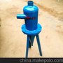 河南XL井水除砂器器厂家