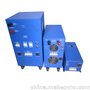 生产1000W太阳能逆变器3000W5000W太阳能逆变器