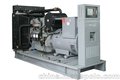 厂家直销7Kw-1800kw帕金斯柴油发电机组正品保障