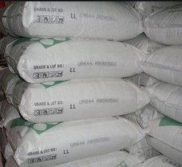 韓國(guó)樂(lè)天 Titanvene LLDPE  UN324 電線電纜應(yīng)用 低壓絕緣圖片