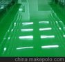 广西绣林交通设备有限责任公司环氧砂浆自流平地坪