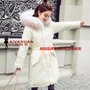 南宁品牌服装尾货批发市场 艾薇萱大批发平台折扣女装