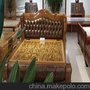 供应厂家直销2016新品虎眼石装饰板吧台背景墙