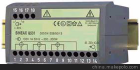 GMCĿy׃P530-4211223A200