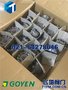 厂家供应GOYEN脉冲阀/高原/RCA35T010/RCAC25T3010/澳大利亚