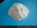 供应各种规格云母碎，云母粉