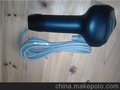 总代理意大利datalogicGD4430二维有线扫描器，原装正品