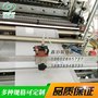 创意手机包装全新料CPE平口袋定制平口塑料袋cpe胶袋奶白自粘袋