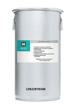 MOLYKOTEĦ55 O-RING Grease(rn)֬OȦܷ֬