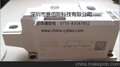 西门康可控硅SKKT330/16E 原装现货100%正品