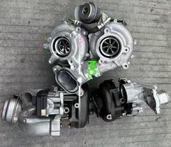 RG05 G11 G12 M5 50DĜu݆ l(f)늙C(j) (dng)C(j)