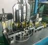 提供380电子制造设备-微电机自动端盖引线焊接机 -自动盖板焊锡机