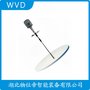 HL202-XXMZ20射頻導(dǎo)納液位計 WVD