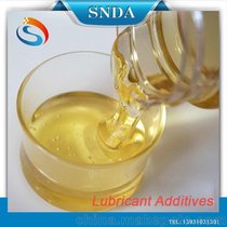 硫磷丁辛基锌盐T202抗氧抗腐剂T202润滑油添加剂