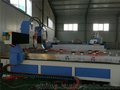 全自动石英石台面磨边机(图)
