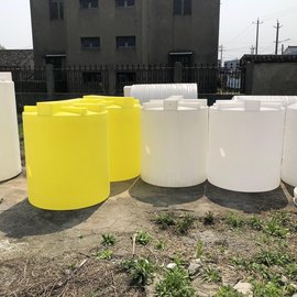 50LPE藥劑罐貨源