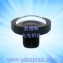 广角 M12 S-Mount Lens 工业摄像 手机镜头 盈德顺YDS-1481