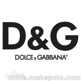 عDG鳧ѯ ͷDG鳧 DG鳧ѵ