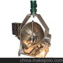 阿兵电加热导热油夹层锅/食品厂适用200L/300L阿兵机械供应