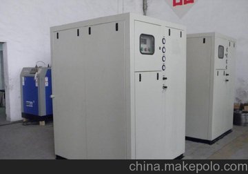 PSA-10mwʽƵC(j)