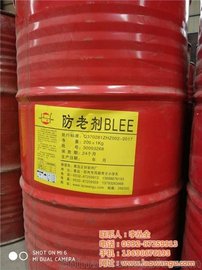 (ھԃ),ͨ|τ,τr(ji)