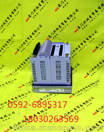 6ES7 322-1BL00-0AA0