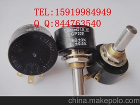SAKAE λ CP22E 2K Ȧ@ oOλ