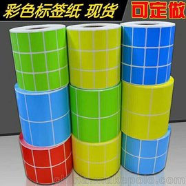 Ӯa(chn)ƷPCB壬XPӛa(chn)Ʒ(bio)I(y)(yng)