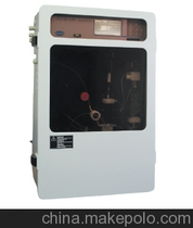 ϣCODmax II tCODx