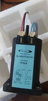GLVAC|GL400HT-45103
