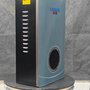 贛州碳纖維電暖器-家用電采暖爐專業(yè)團(tuán)隊(duì)