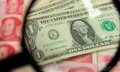 金盛金融外汇代理加盟代理13247357926