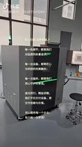 朗光LG-200VX-RAY氣泡虛焊xray檢測X光機損X光射線(xiàn)檢測設備