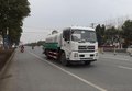 科晖牌多功能抑尘车，好用实惠！售后五星级