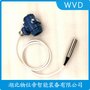 XTX-WLP-1S投入式壓力式液位計 WVD